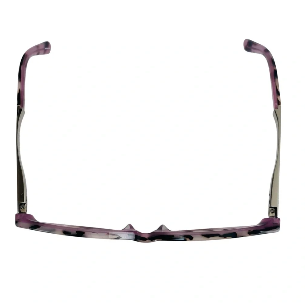 Kate Spade New York Caylen Eyeglasses S10 135